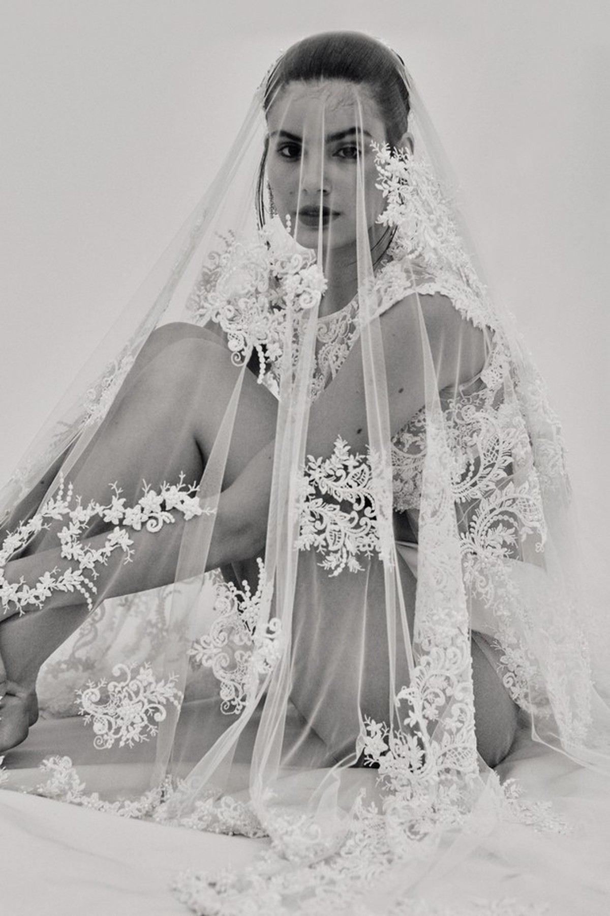 Veiled616
