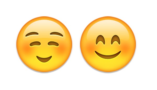 Featured image of post Verdadeiro Significado Significado Dos Emojis Do Whatsapp 2020 c mo saber el significado de los emojis de whatsapp 2021