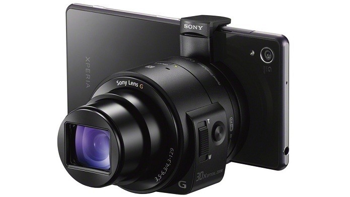 Oito Acessorios Para Gravar Videos Profissionais Com O Celular Listas Techtudo