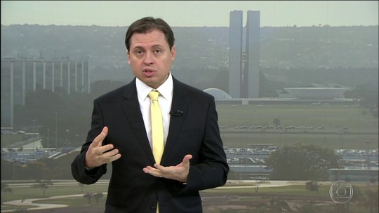 Mudança de tom sobre questão ambiental em discurso de Bolsonaro em Davos foi bem recebida