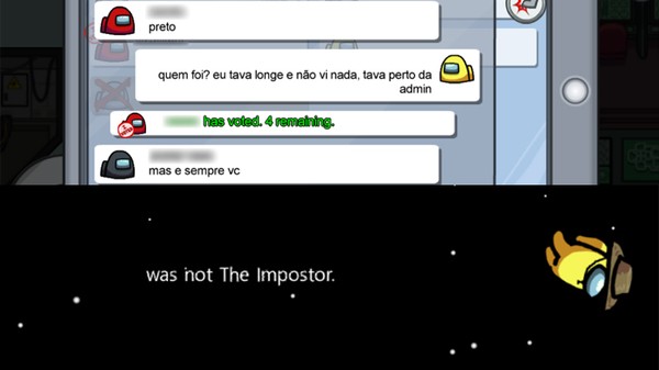 Como ser o impostor no Among Us: veja dicas para enganar seus amigos |  Jogos casuais | TechTudo