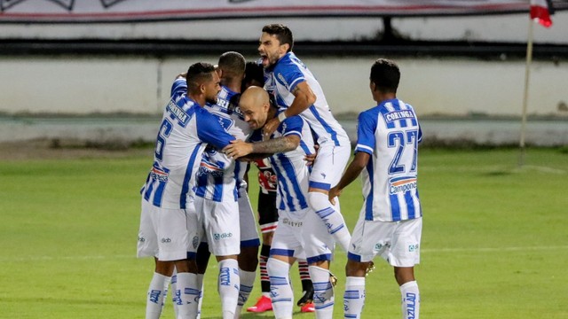Imagem