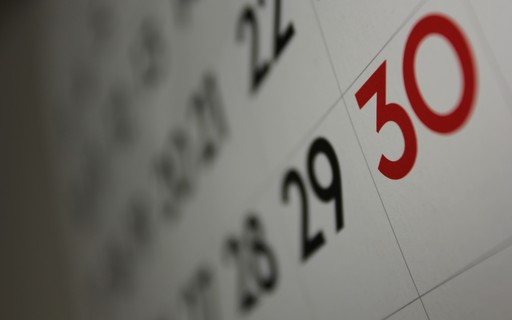 Oito Tipos De Calendarios Usados Pelo Mundo Revista Galileu Cultura islamico calendario antigo