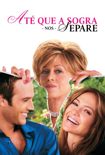 Até Que A Sogra Nos Separe Filme Ate Que A Sogra Nos Separe Assista Online Ao Filme No Globoplay