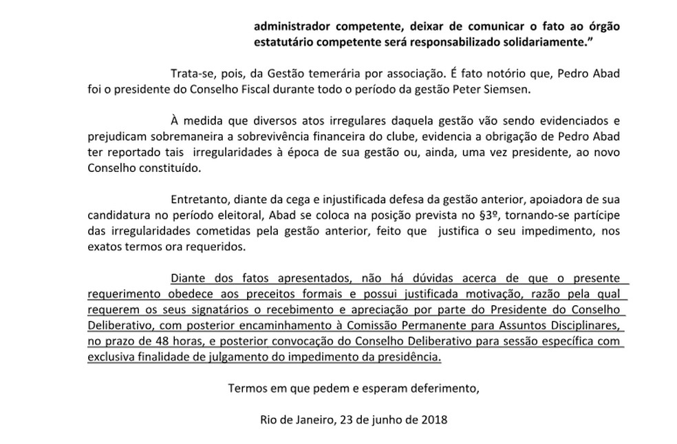  (Foto: Reprodução)