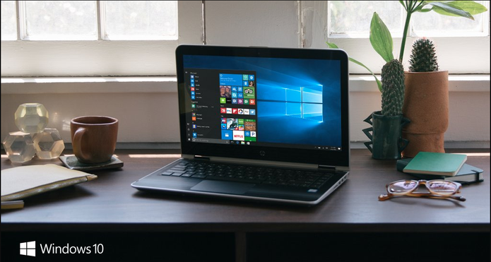 Windows-10-pc-home123 (Foto: Divulgação) Windows-10-pc-home123 (Foto: Divulgação)