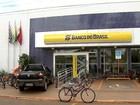 Gerentes do Banco do Brasil voltam a ser presos pela PF em Franca, SP