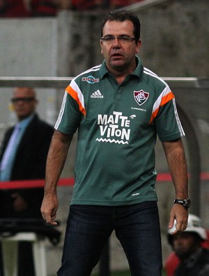 enderson, fluminense, recife (Foto: Nelson Perez/Fluminense FC) enderson, fluminense, recife (Foto: Nelson Perez/Fluminense FC)