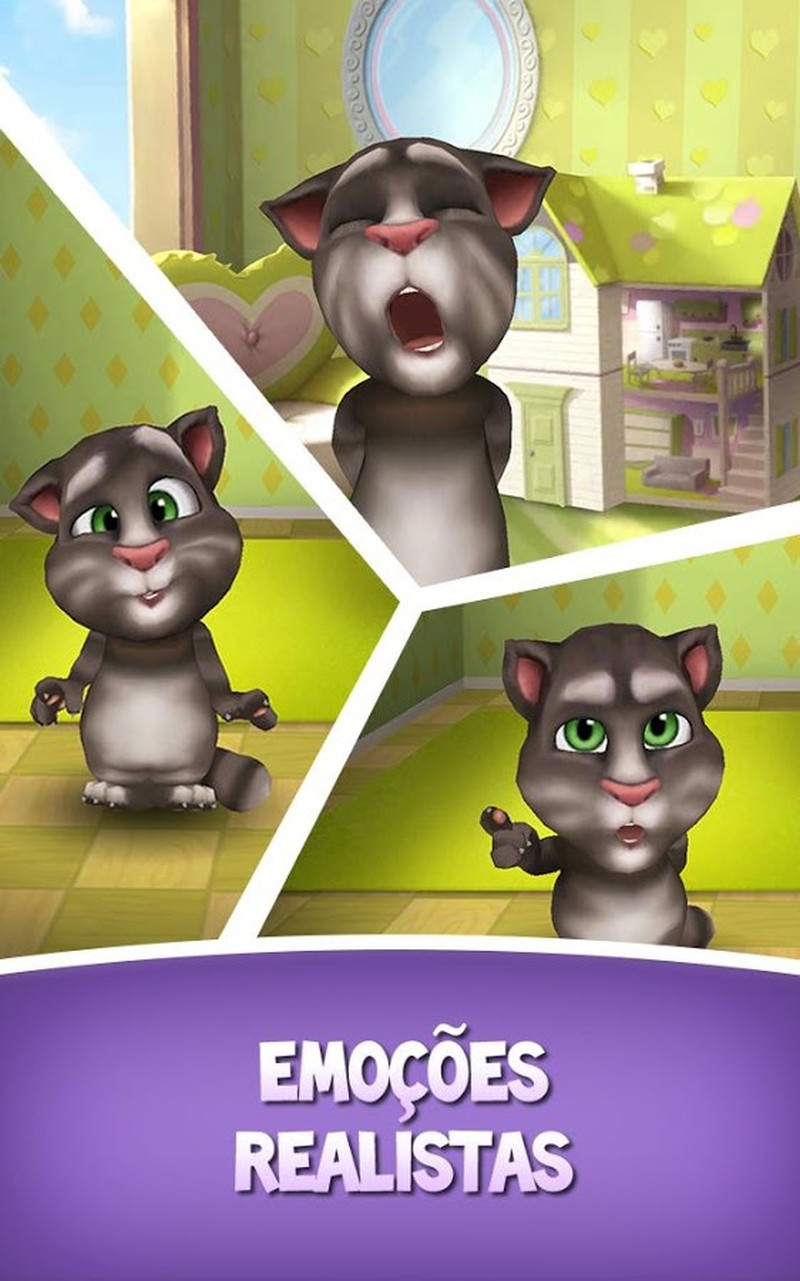 Игра my talking Tom. My talking игры на андроид. Говорящий том 1 игра. Фото Тома 2
