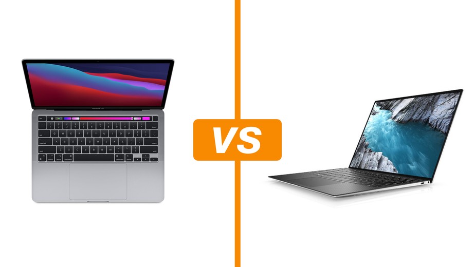 8gb vs 16gb ram macbook pro 2020