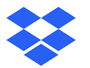 Dropbox