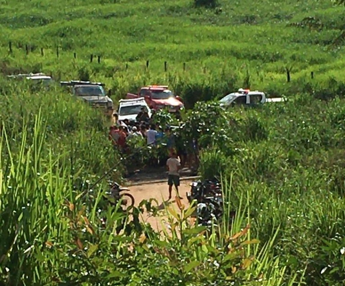 Ponte é destruída e estrada é fechada para impedir agentes do Ibama, PM e Bombeiros de retornar de operação no PA