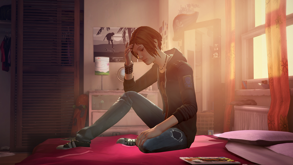 chloe-price.png