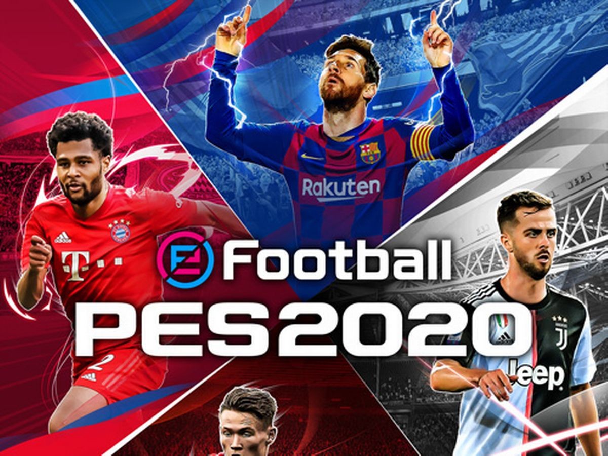 pes 22 mobile download