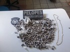 Suspeito de tráfico de drogas é preso em União dos Palmares, Alagoas