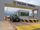 Vereador de Alto Alegre é preso pela PF em RR por transporte de eleitores