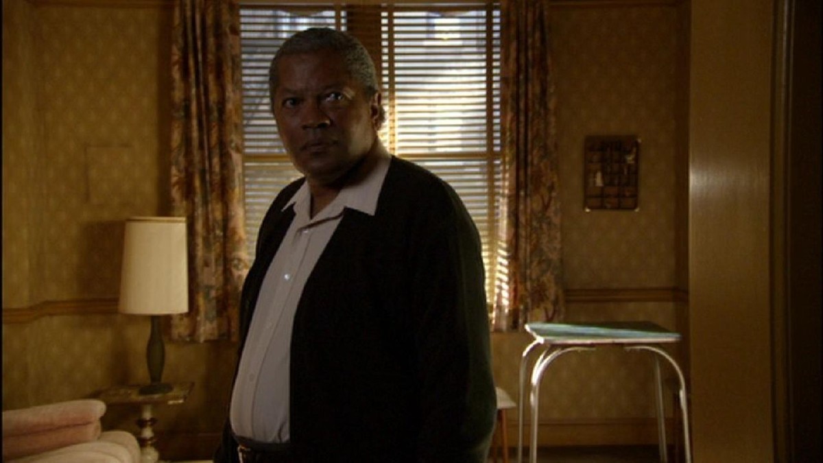 Clarence Williams III, ator de 'Mod Squad', morre aos 81 ...