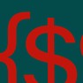 Foto: (selo SEM TEXTO podcast educação financeira - home / Comunicação/Globo)