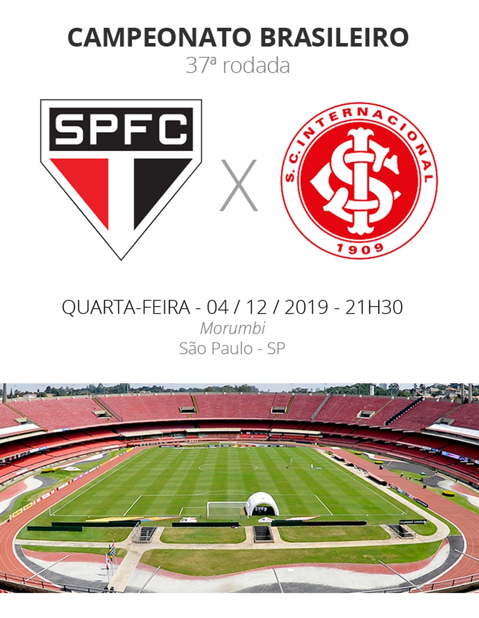 ficha-dos-jogos-brasileirao-2019-37a-rod