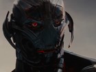 Trailer de 'Vingadores: Era de Ultron' é divulgado pela Marvel; assista