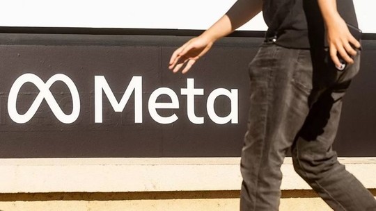 Meta lança serviço de assinatura nos EUA