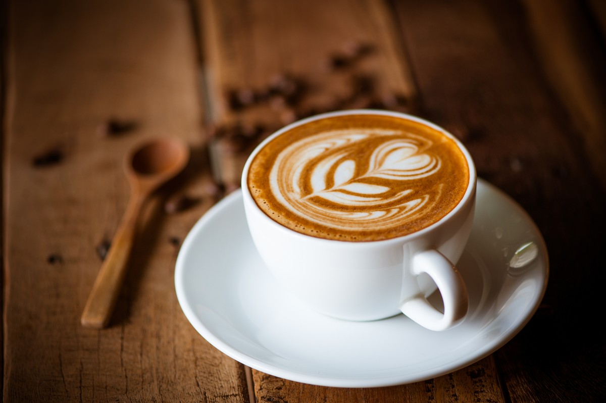Cafés Especiais: A nova aposta busca atender todos os gostos | TRADIÇÃO ...
