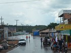 Oiapoque, no Amapá, tem 18 casos confirmados de chikungunya 