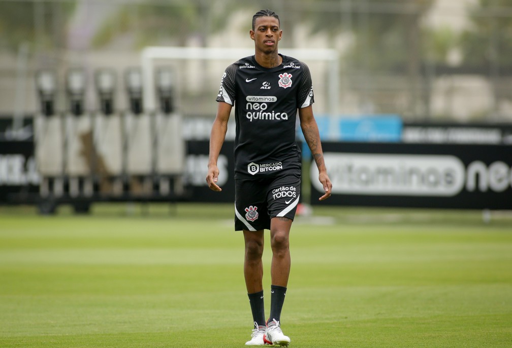 Inquérito de suposto estupro de Robson Bambu está concluido