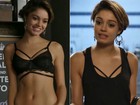 Inspire-se na moda sexy de Alice e Helô para arrasar no Dia dos Namorados