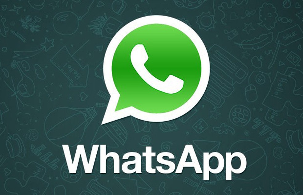 WhatsApp é pago ou não? Entenda | TechTudo