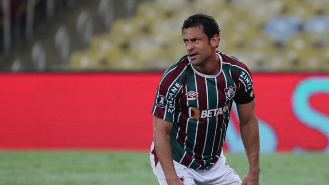 Apesar do empate, Fluminense n&atilde;o ter&aacute; vida f&aacute;cil no Equador