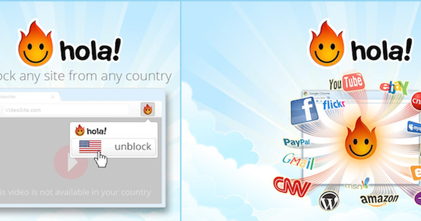 what is hola vpn what is hola vpn