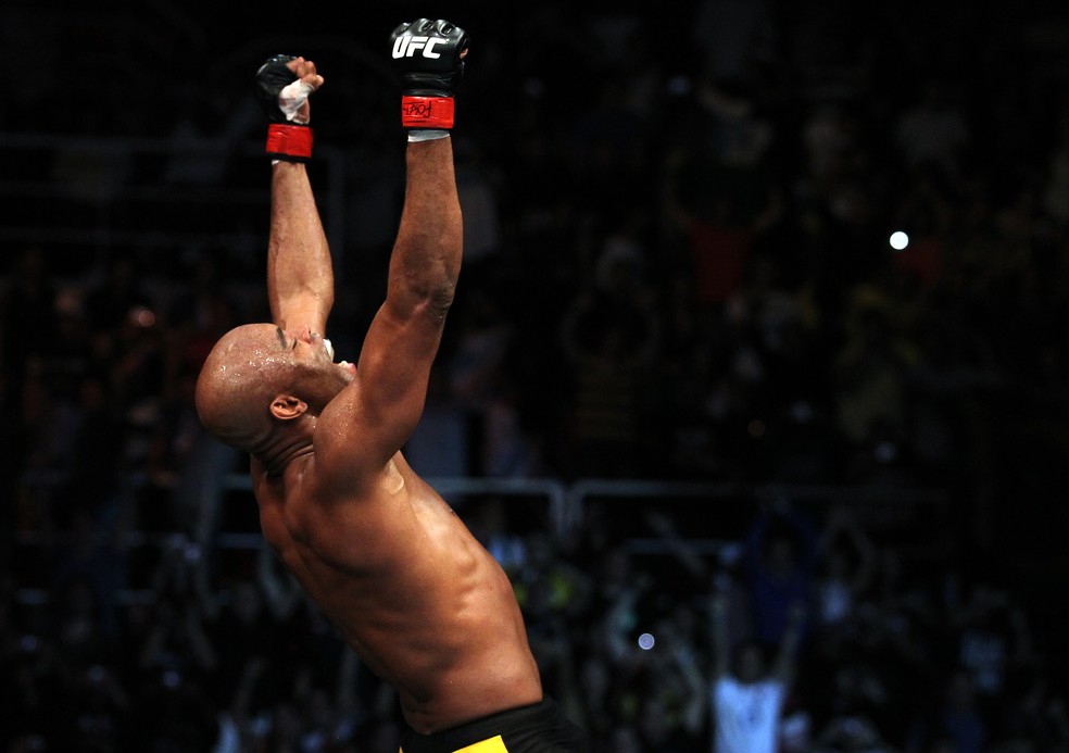 MMA: Tudo o que você precisa saber antes de assistir o UFC 212