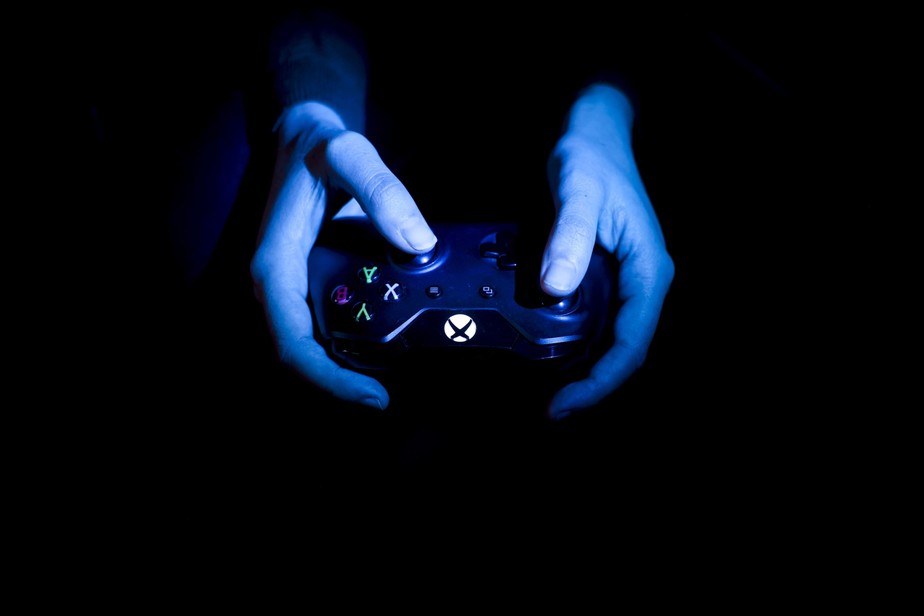 Compra da Activision pela Microsoft é contestado pelo órgão regulador britânico