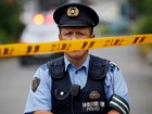 Japonês mata filho de 12 anos por não estudar o suficiente