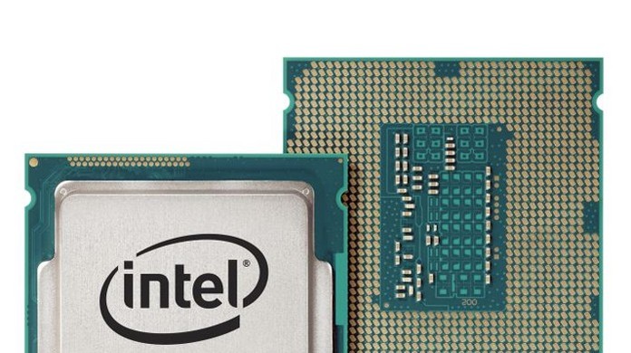 Intel Hd 4000 Graphics Driver For Mac Intel Hd 4000 Graphics Driver For Mac