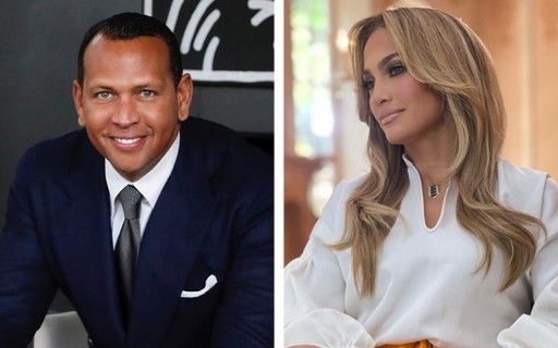 Jennifer Lopez deixa de seguir e apaga todas as fotos com o ex-noivo nas redes sociais - Vimarsana News