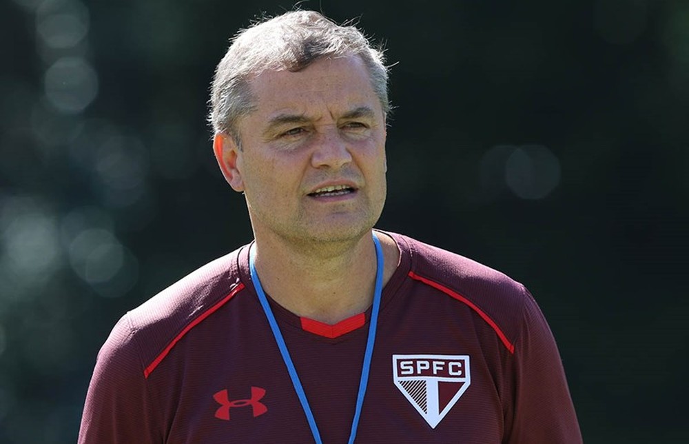 As armas do Tricolor para tentar mudar retrospecto em clássicos
