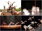 Espetáculo beneficente no AP terá 20 atrações de dança, música e teatro