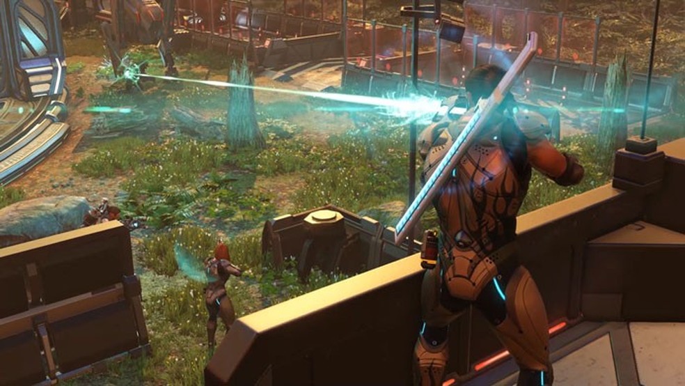 download xcom 2 online