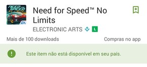 Abrir Uma Nova Conta No Play Store Como Baixar Jogos Da Google Play Que Estao Em Outros Paises Via