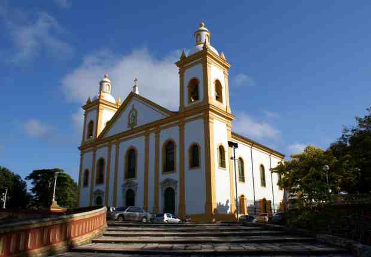 Acompanhantes Manaus