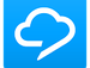 remove realplayer cloud