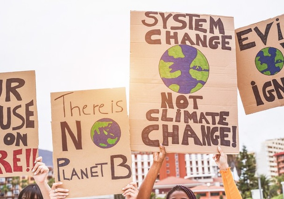 COP 27: tudo o que você precisa saber para entender a Conferência de Clima da ONU