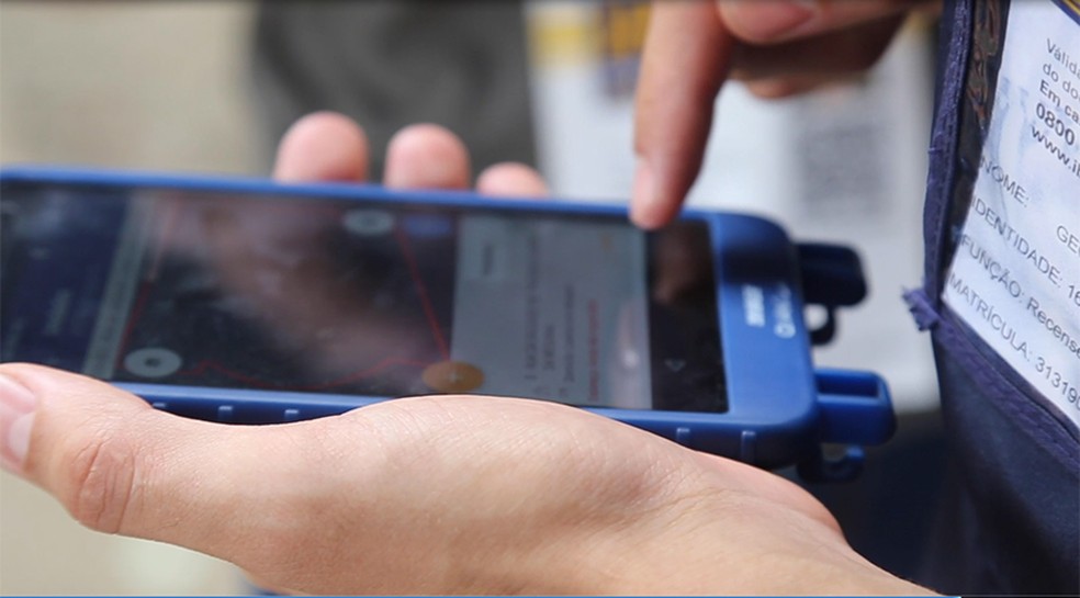 Coordenadores Do Ibge No Rs Ameacam Deixar Cargos Se Censo 2021 For Mantido Brasil Valor Economico