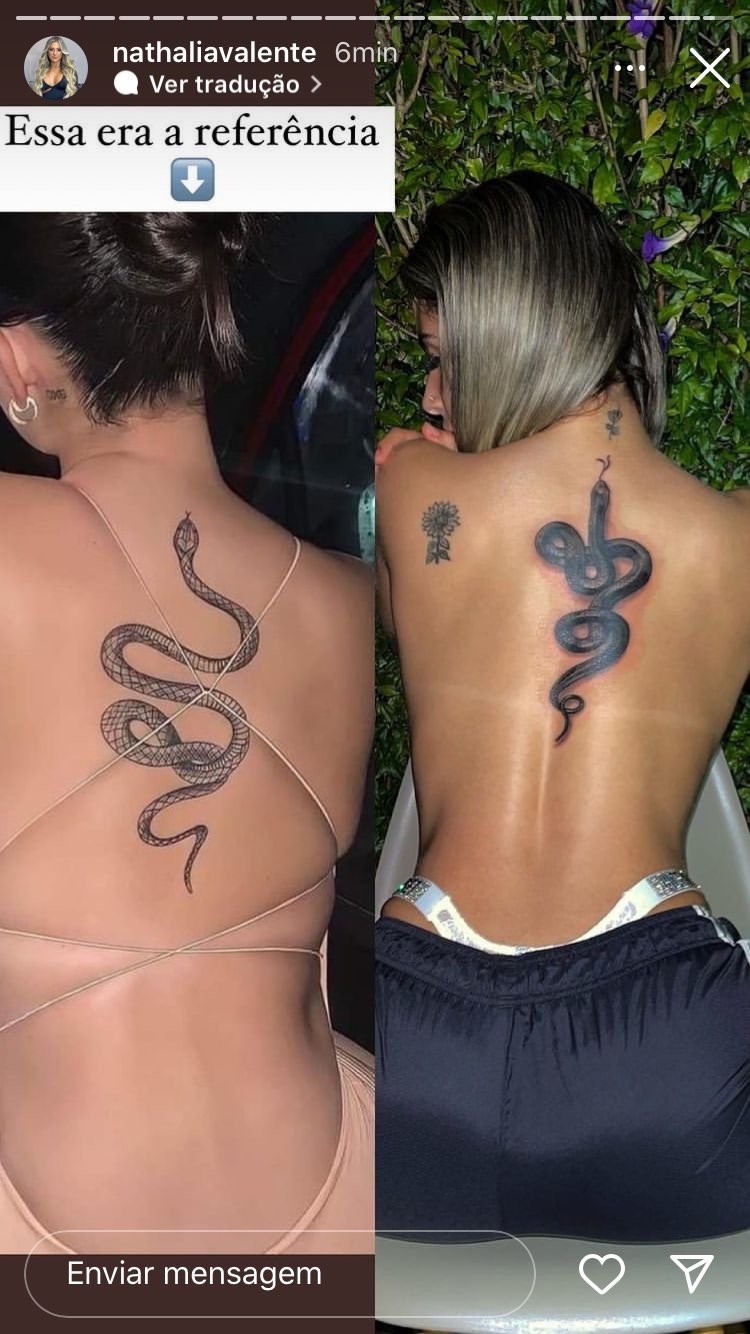 Nathalia valente fazendo sexo