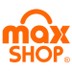 MaxShop
