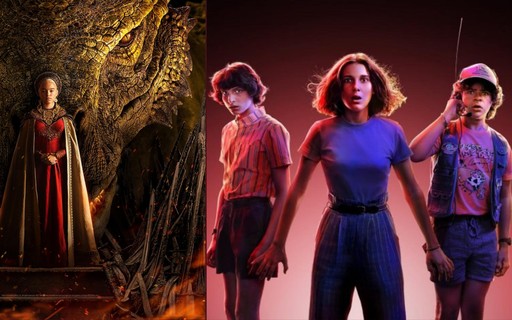 Astro de 'Stranger Things' revela que diretores se incomodaram por