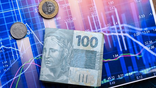 Fluxo cambial total no ano at&eacute; 12 de maio &eacute; positivo em US$ 12,436 bi, mostra  BC | Economia | PEGN