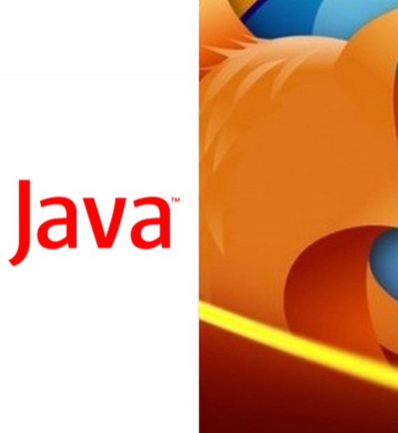 Java plugin 1.7 0_21 free download